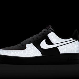 Meet your Posher, Ian